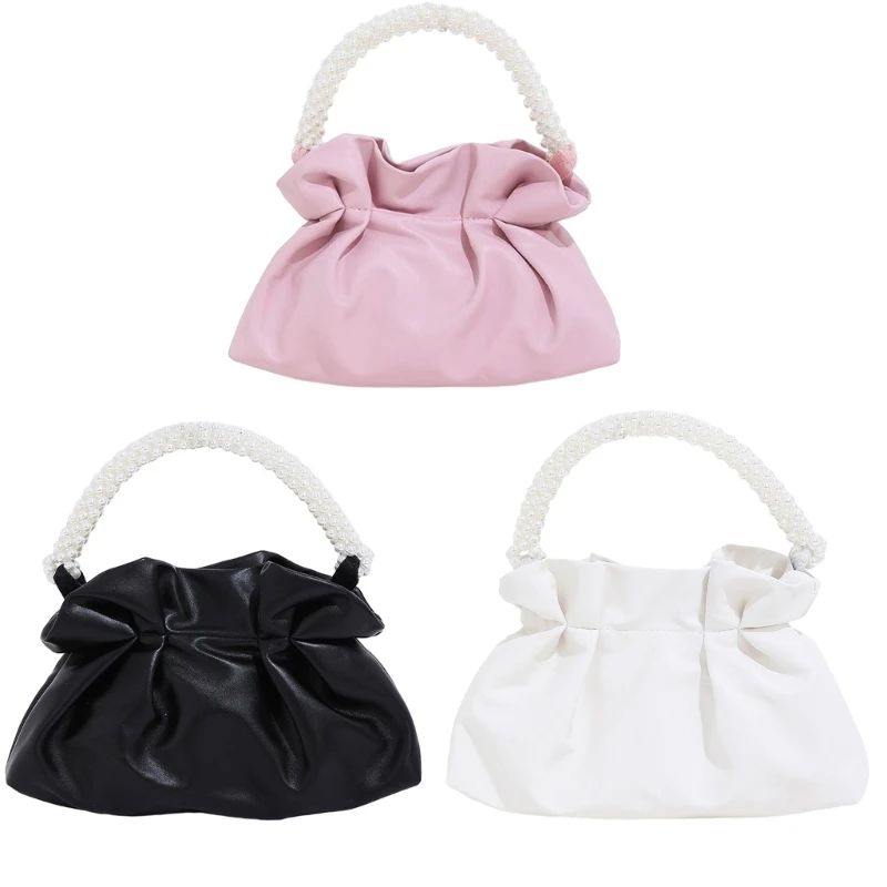 

Женская модная сумка, стильная и шикарная вечерняя сумка из искусственной кожи, сумка через плечо