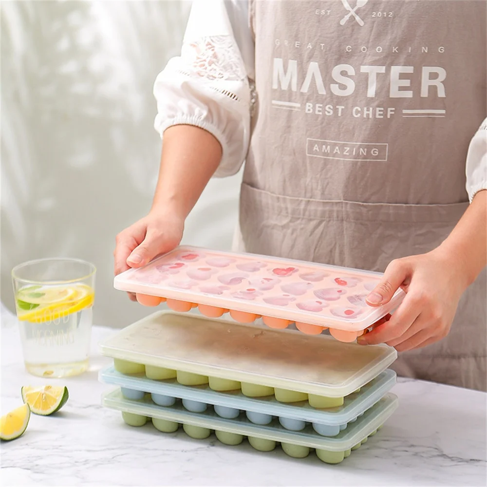 Ледяной артефакт красивый внешний вид гибкий материал пищевой класс сетка