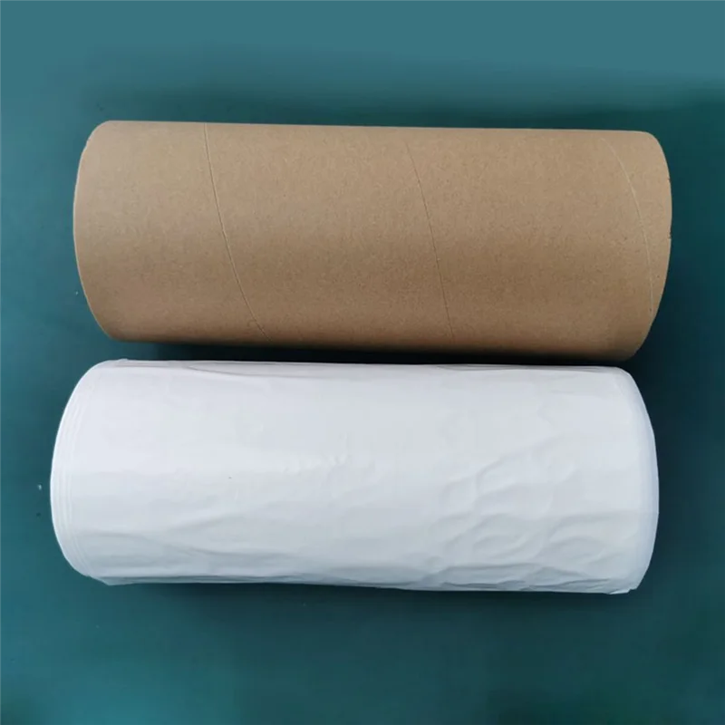 Мешок для детских подгузников 100 м сменный мешок мусора добавки Angelcare TOMMEE TIPPEE SANGENIC