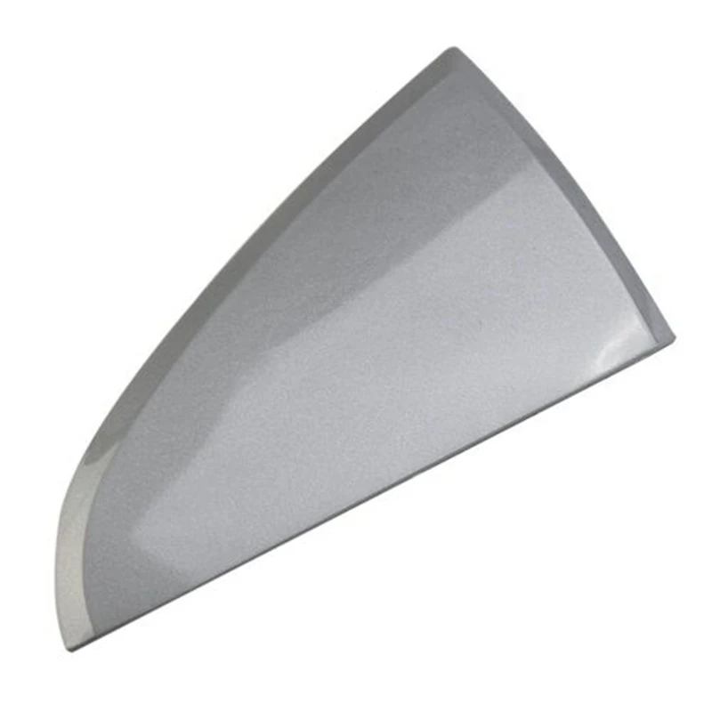 

Dash Board Center Panel Trim Cover Triangle ICC Unit For Ford Falcon BA BF 2002-2011 1027234 04428A1