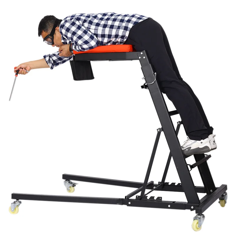 

Средство для предотвращения царапин на двигателе