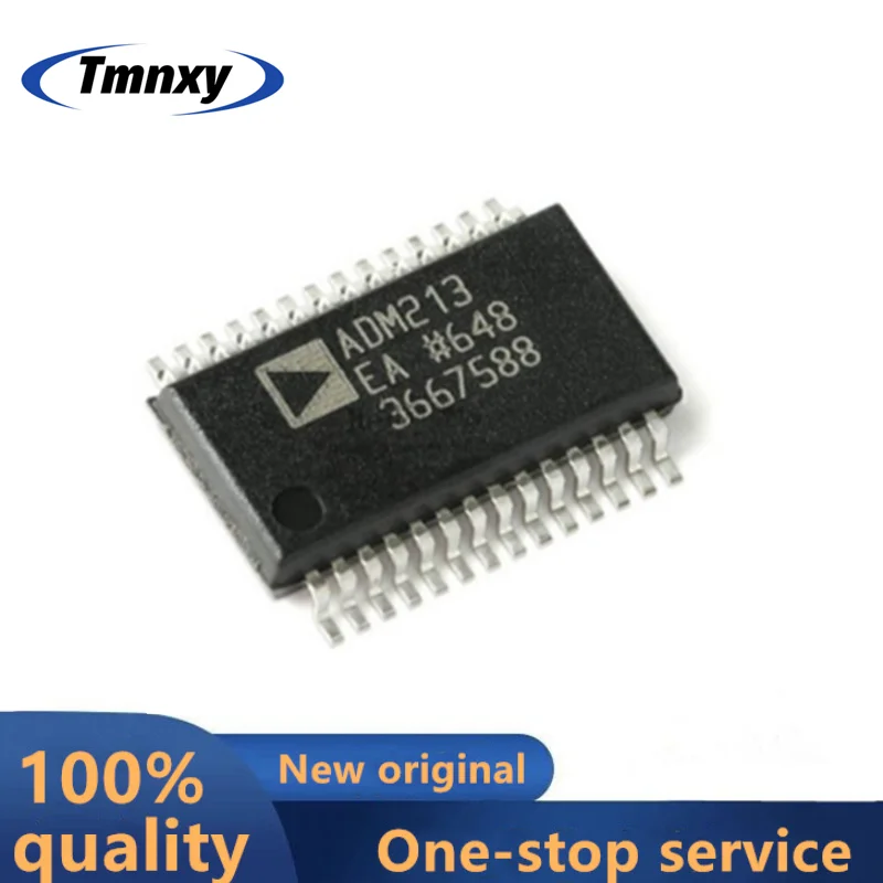 

10 шт. Оригинальный оригинальный фрикционный ресивер