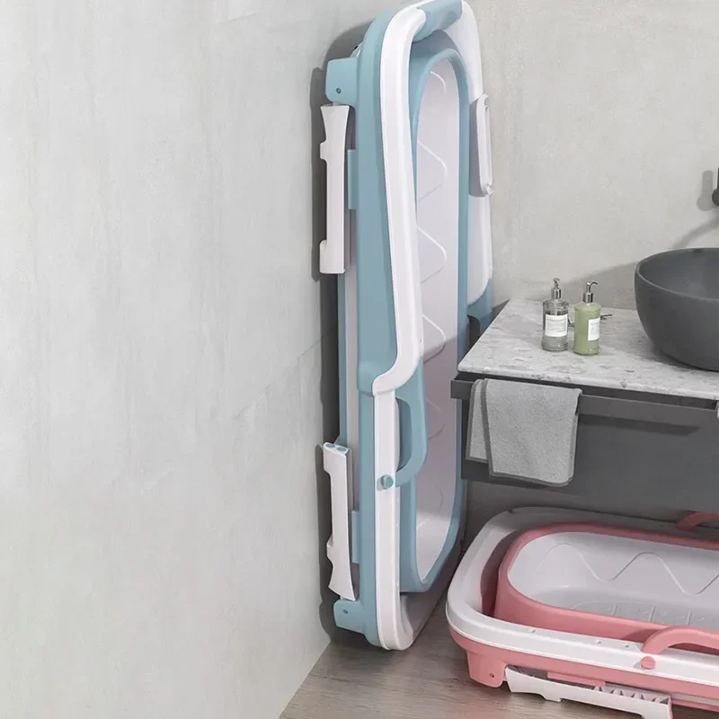 Комнатная ванна для взрослых современная роскошная большая Минималистичная