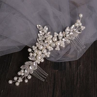 rhinestone headband bridal tiara hair accessories hairband wedding hair jewelry headpiece women accessories tiaras