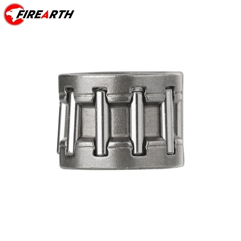 

Шестерня для бензопилы, игольчатый подшипник подходит для STIHL MS180, приспособление для игольчатой цепной пилы, запасные части, аксессуары для...