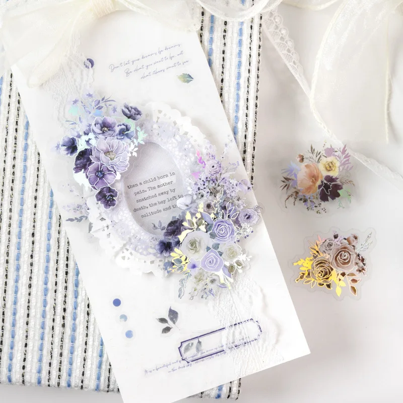 30 шт./партия бумажные блокноты для записей