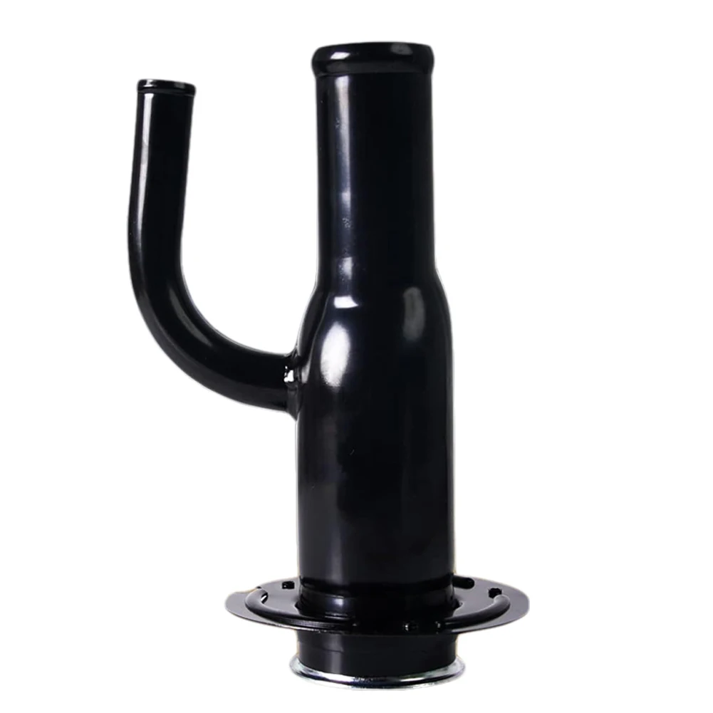 Топливный бак наполнитель шейный шланг топливный Бензобак Шейная труба заменяет