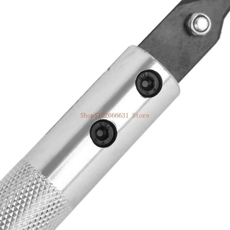 Инструмент для снятия лобового стекла автомобиля уплотнитель оконного