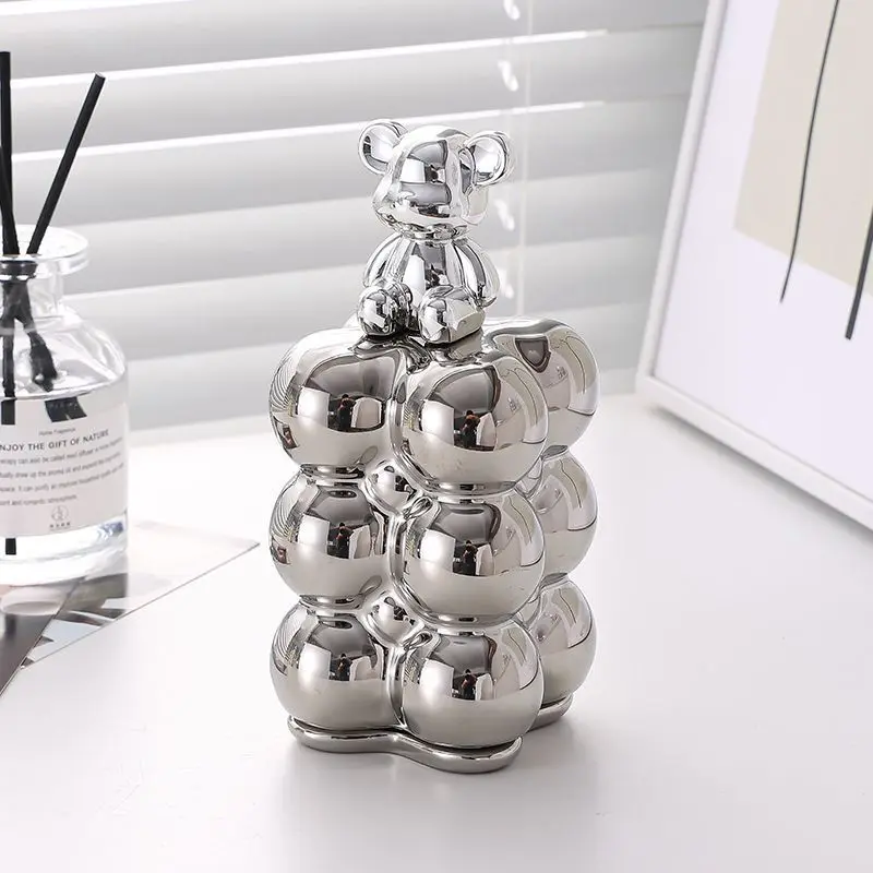 

Держатель для ватных палочек Aihem