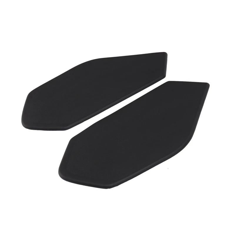 

Боковая подкладка для топливного бака мотоцикла, прокладки для бака, защитные наклейки для-BMW S1000 XR S 1000 XR S1000XR 2020 2021