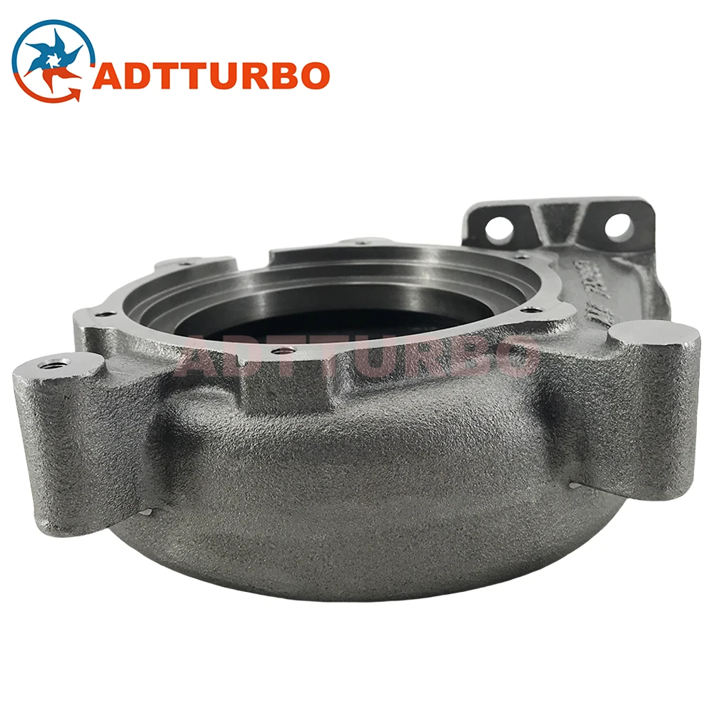 Корпус турбокомпрессора GT2256V 751758 751758-5001S 707114 500379251 334533 1103429 ET3430231 для IVECO Daily, для Renault Mascott (art.: 3920da86dcd0d) - 3920da86dcd0d