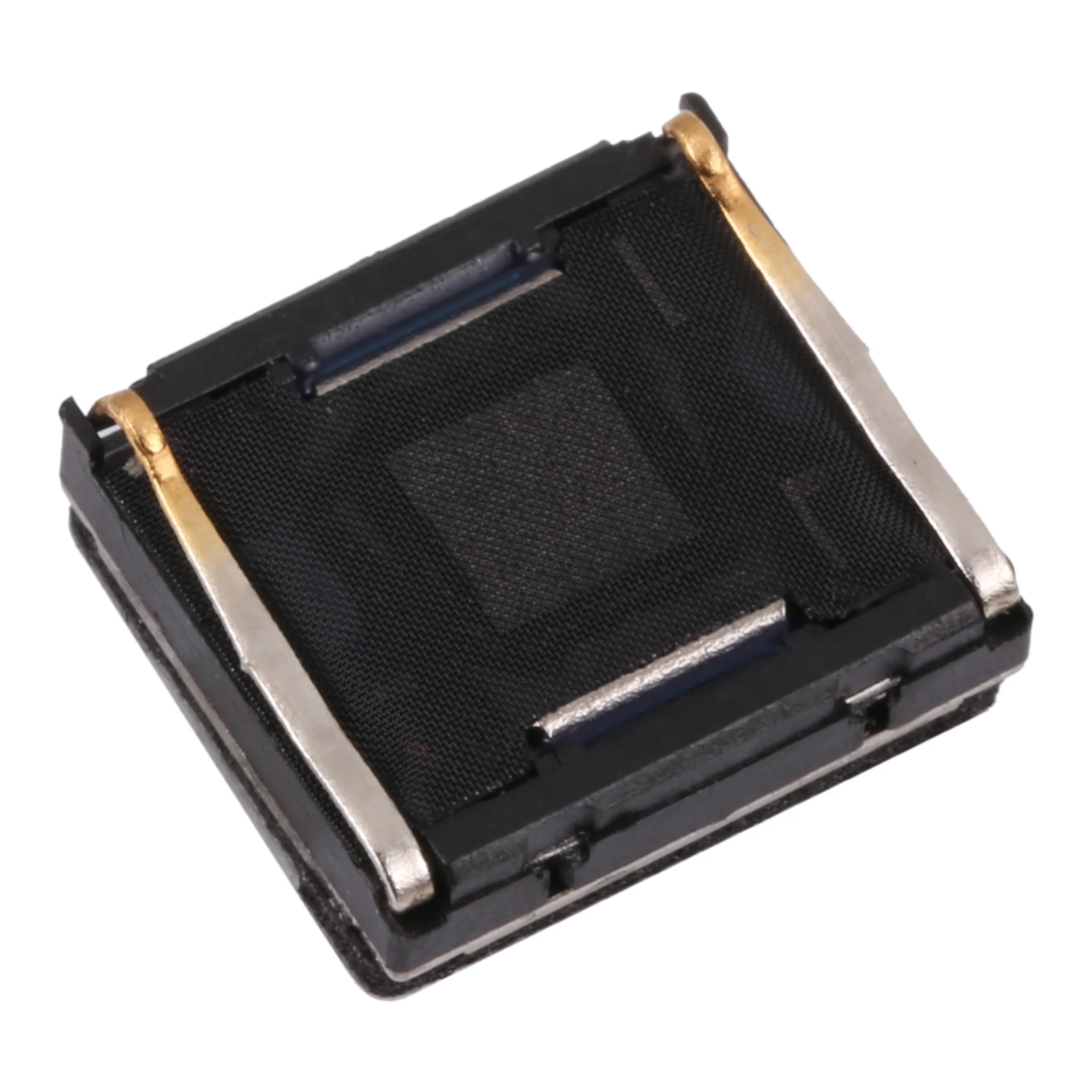 Динамик для Samsung Galaxy A03 SM-A035 10pcs