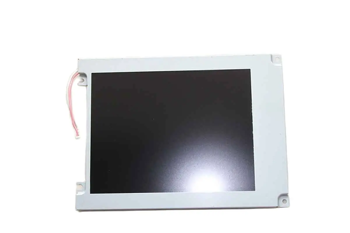 5,7 дюймовый A + оригинальный LM057QC1T01 ЖК-дисплей экран панель для промышленного оборудования