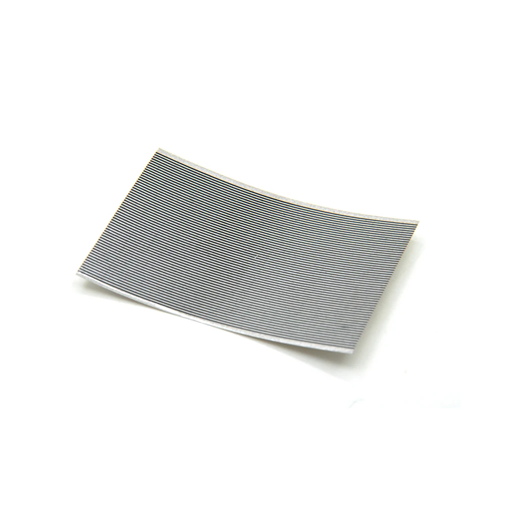 

1pcs New Flat LCD Connector For MB W210/W202/W208 RIGHT LCD of dashboard Missing Pixel Repair Ribbon Cable