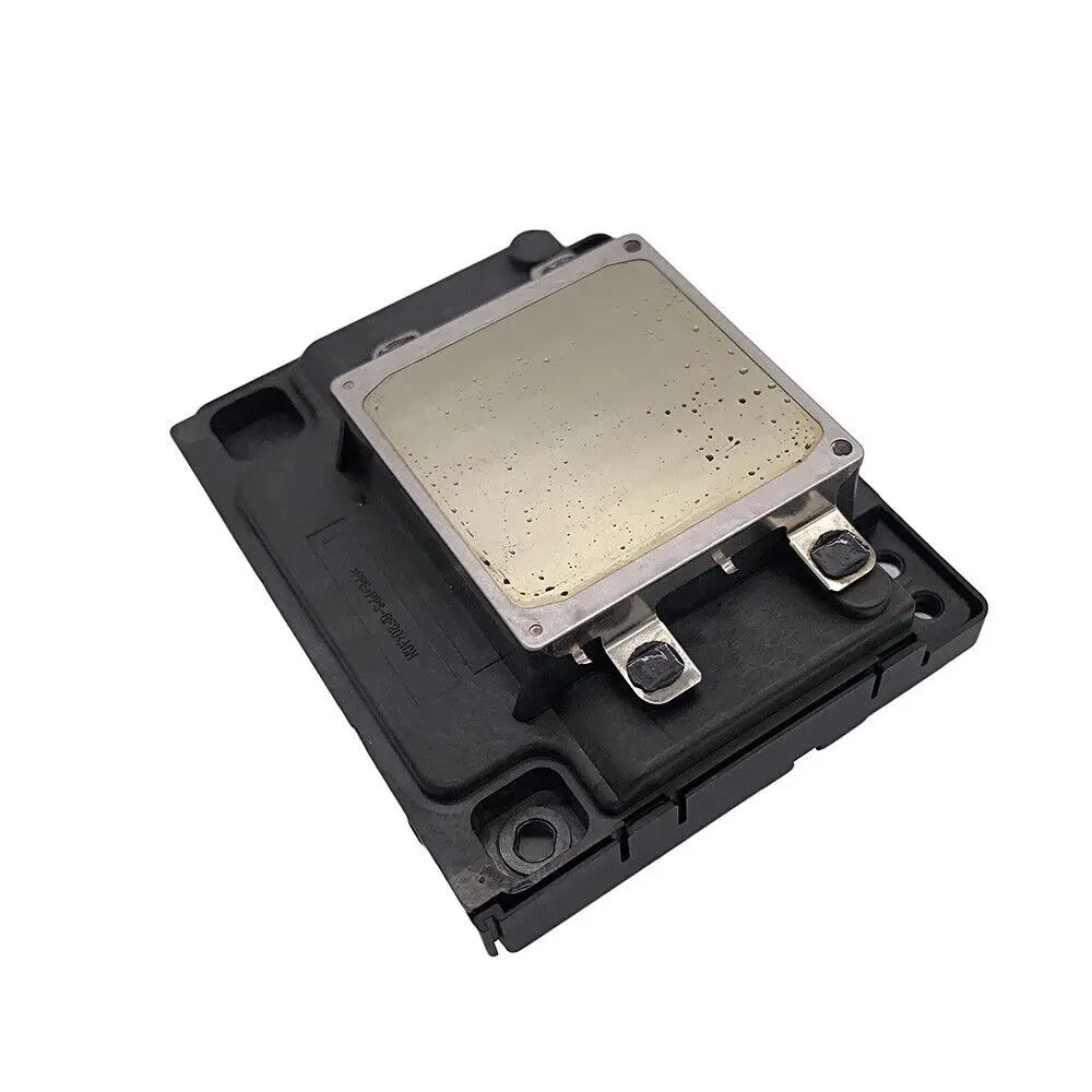 Печатающая головка FA01000 для принтера Epson K300 K205 K100 K200 K305 K101 K105