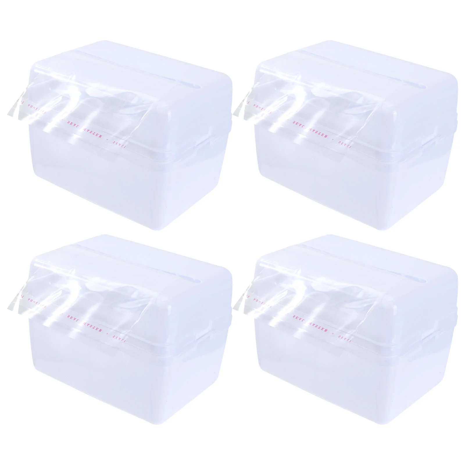 

Money Cake Box Out Kit Surprisethe Birthday Set Stand Gift Dispenser Cash