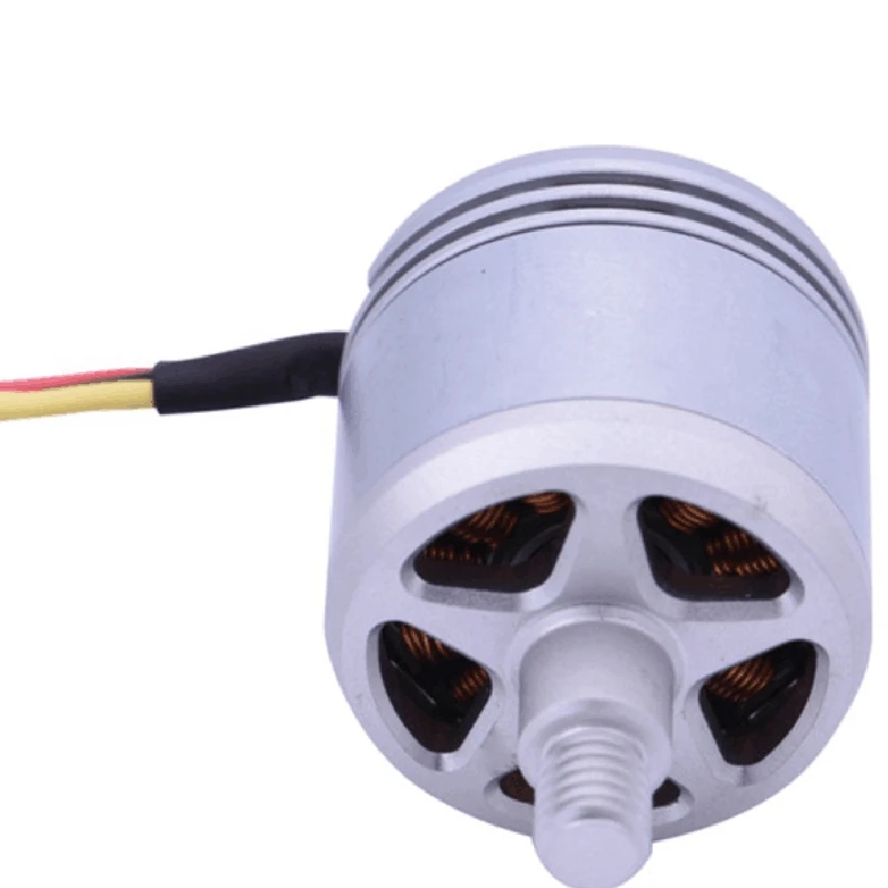 Бесщеточный двигатель 2312A для DJI Phantom 3 Pro Advanced 3A 3P 3S SE БПЛА стабилизированный CW