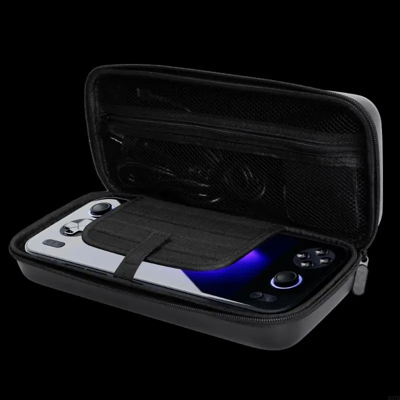 BGEKTOTH водонепроницаемая сумка для AYANEO Pocket S