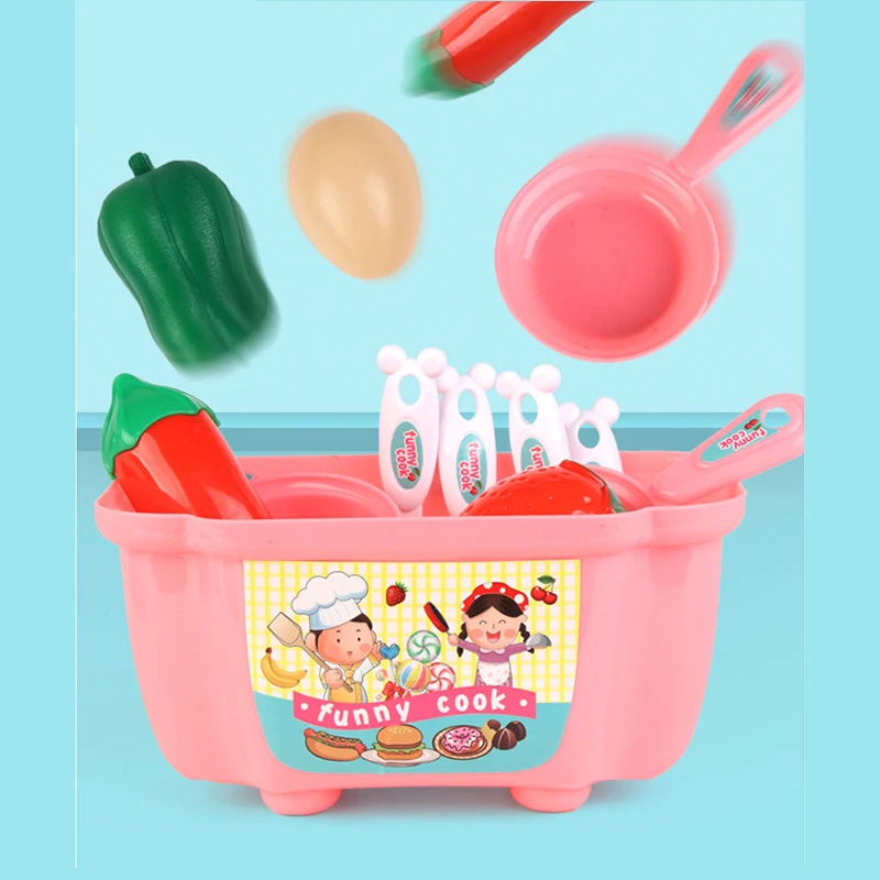 

Обучающая игрушка Монтессори, креативный Прочный и небьющийся Рождественский подарок для детей и студентов