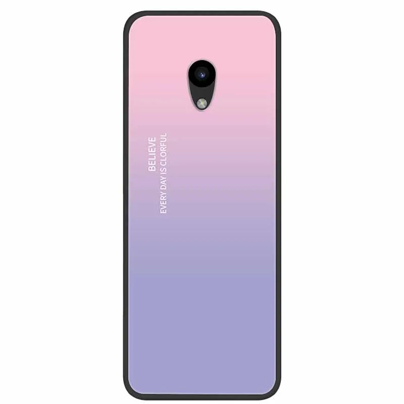 Фото Чехлы для Xiaomi Qin F21 Pro, мягкая силиконовая задняя крышка для Xiaomi Qin F22 pro, чехол для телефона Qin F21 Pro, чехол-бампер из ТПУ №4