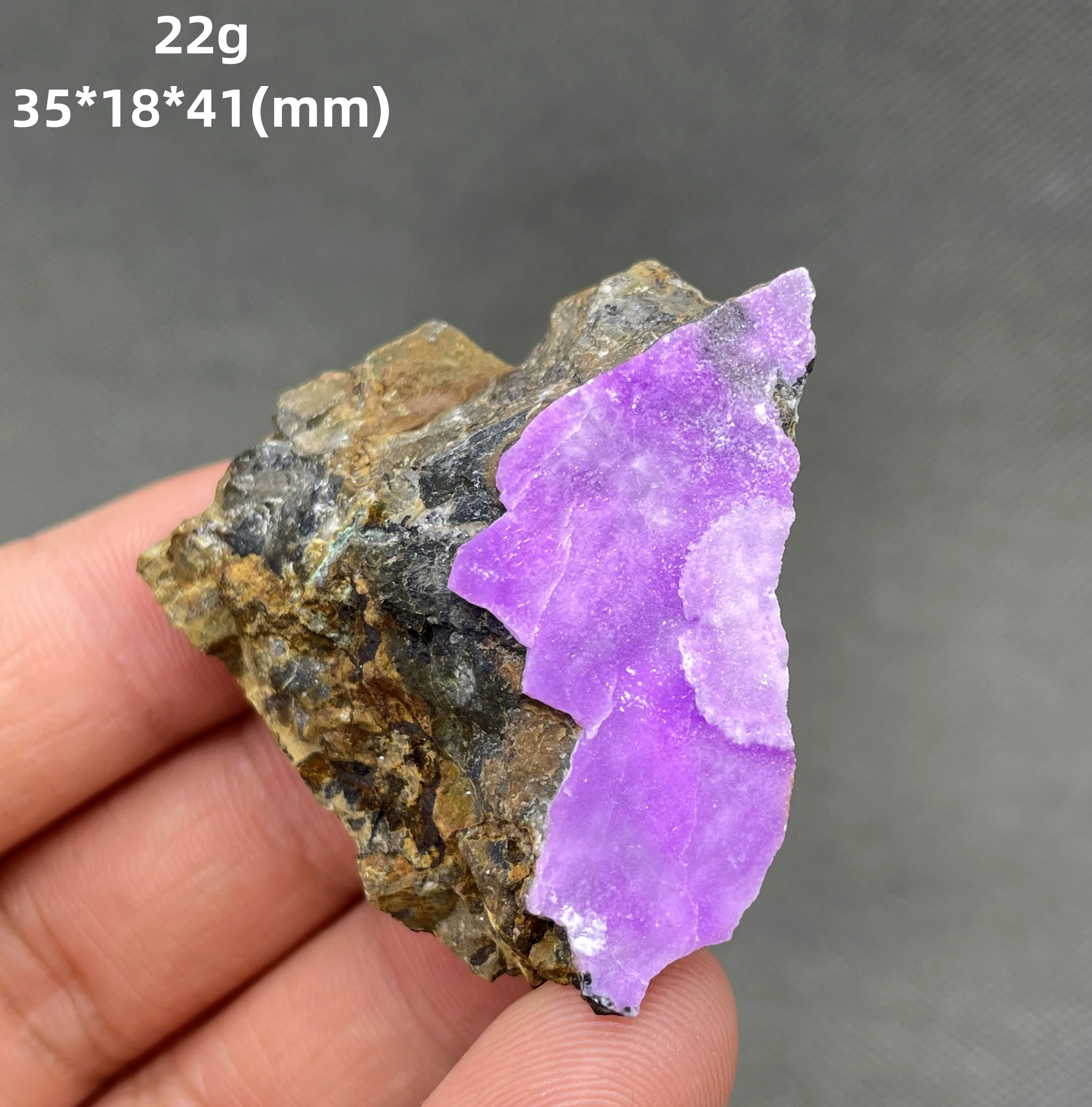 

Новинка! 100% натуральные розовые арагонитовые минералы, образцы камней и кристаллов, лечебные кристаллы, кварц из Китая