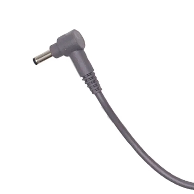 

Сменное зарядное устройство для Dyson V10 V11, беспроводной Вакуумный Блок питания 30,45 в А, вилка стандарта Австралии