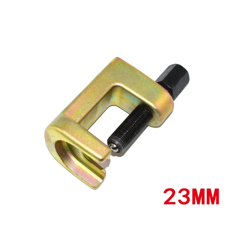 1 шт. специальный инструмент для Volkswagen Audi Mercedes Benz T10187 Европейский датчик