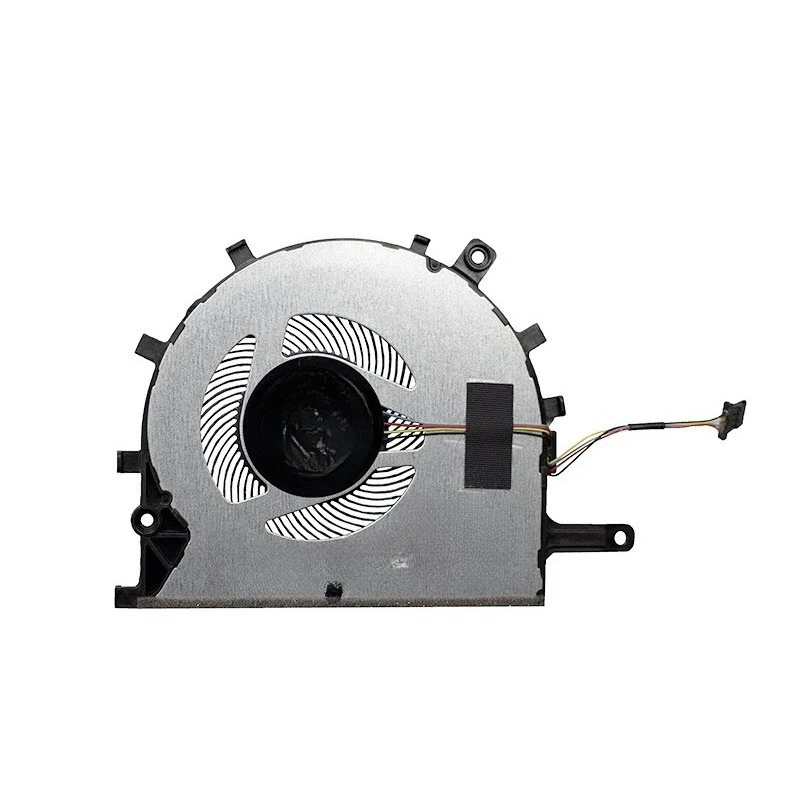 Фото ... для ASUS Idol 14 A bean ADOL14F ADOL14FA A403F S403F охлаждающий вентилятор... №2