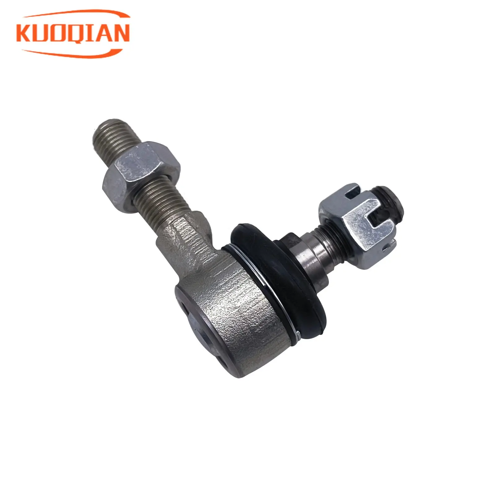 

Левый шаровой конец рулевого стержня для Kazuma XinYang 500CC ATV левая фотография