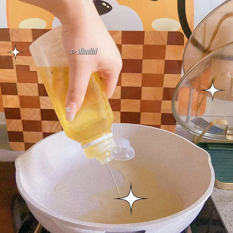 

Бутылка-распылитель для масла, герметичная Герметичная Бутылка-распылитель для приправ, кухонные принадлежности для выпечки