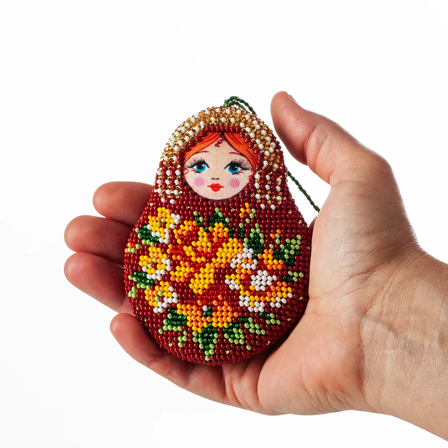 Кроше радуга бисера матрешка семеновская. Радуга бисера 6 матрешек фото. Кроше радуга бисера матрешки. Рисунки на камне матрешки. Кроше радуга бисера матрешки.