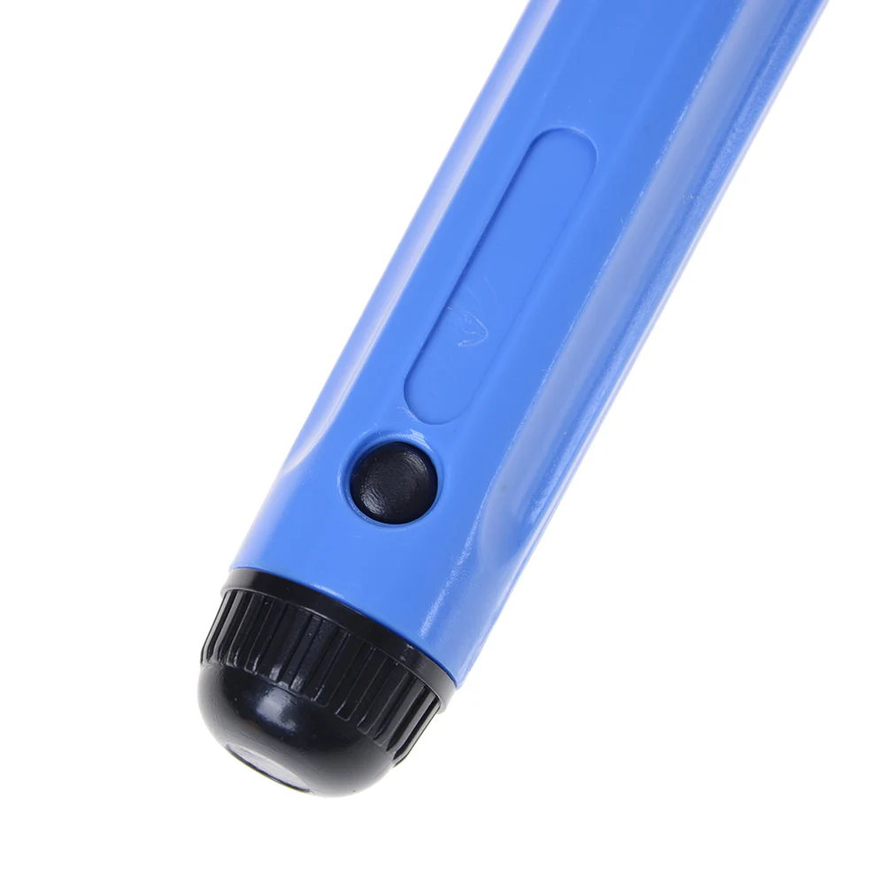 Высококачественный инструмент для обрезки NB1100 скребок с ручкой сверления