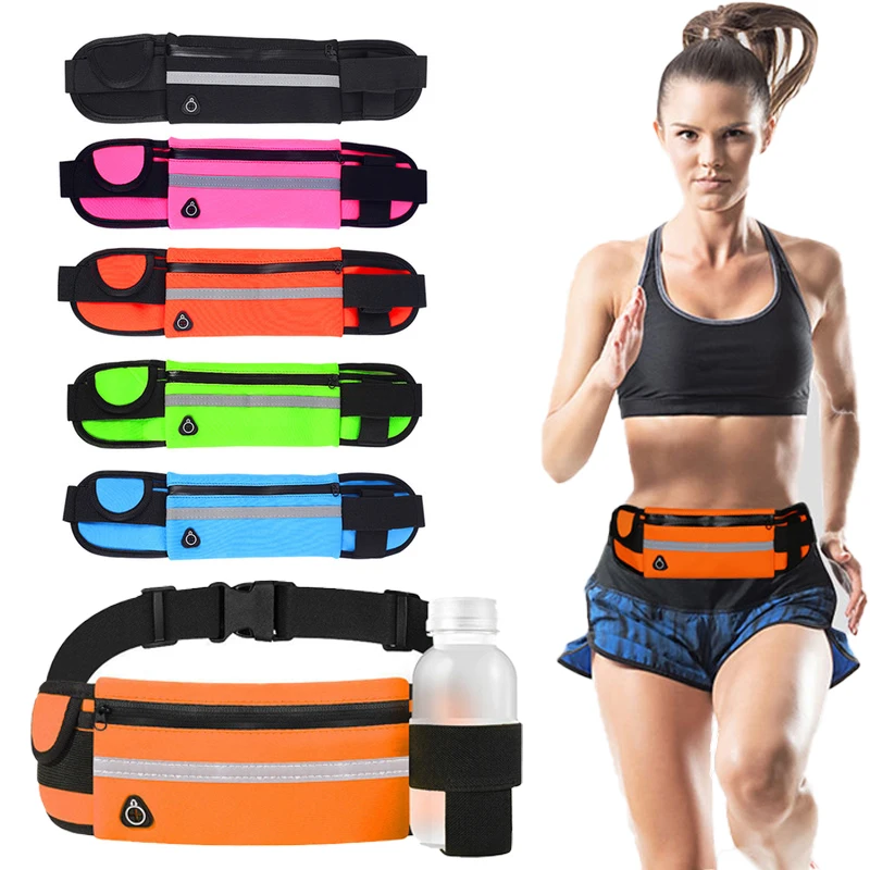 

Водонепроницаемый модный рюкзак для занятий спортом на открытом воздухе, с ремнем через плечо