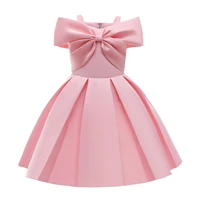 ball gown for kids clothes girls 2 to 3 years summer ball gown for children baby party dress princess evening dresses clothing