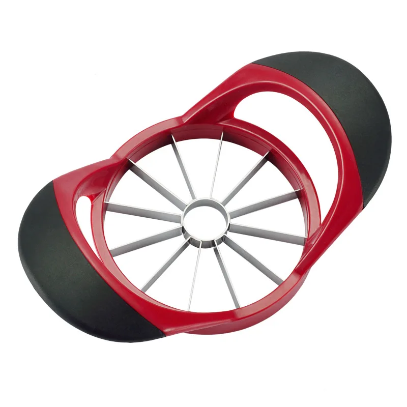 

Нож для яблок JIATA из нержавеющей стали