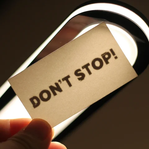 Временные татуировки с английскими буквами 5 шт.