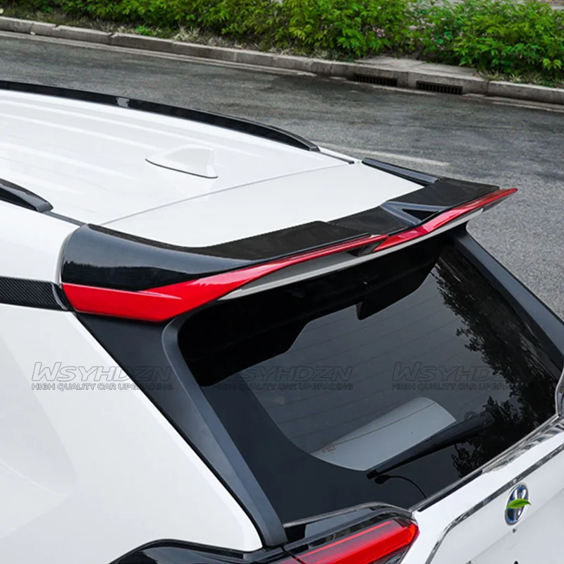 спойлер рав. задний спойлер рав 4 40. спойлер рав. Toyota rav4 2020 спойлер. спойлер rav4 2016.