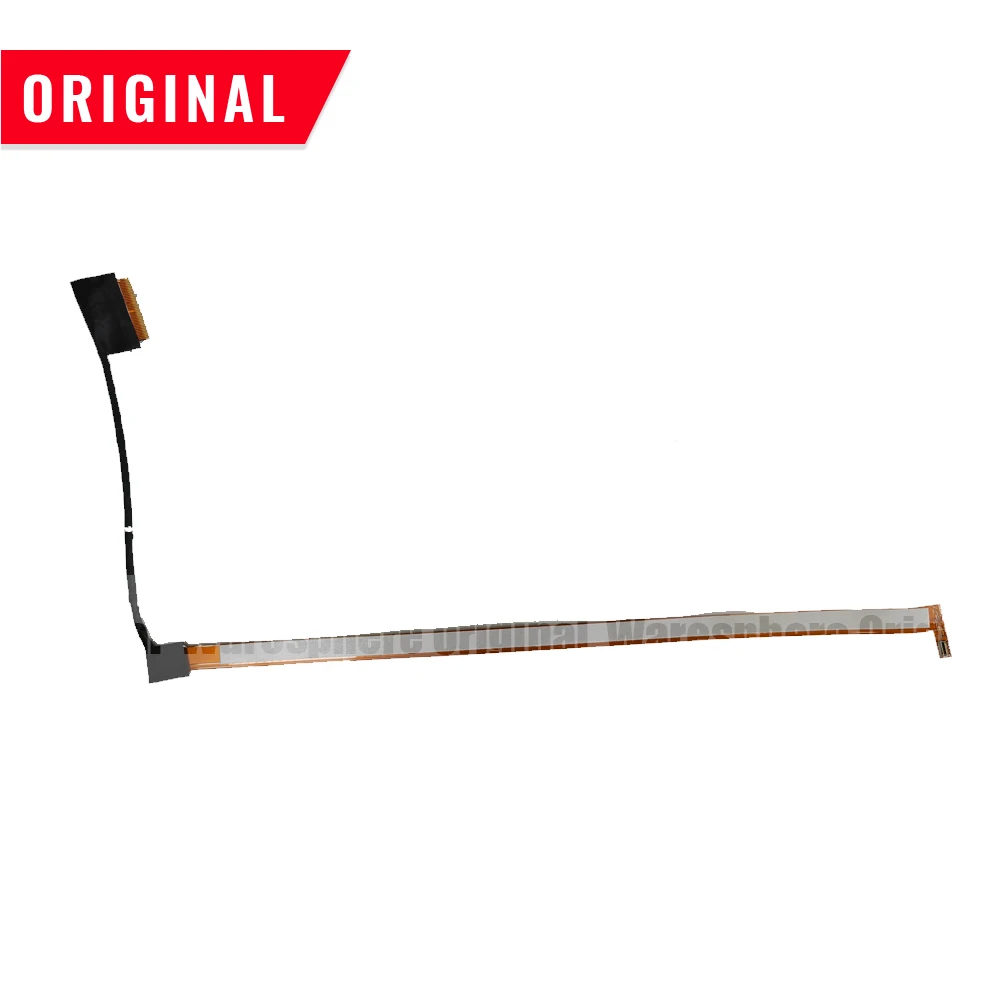 

New Original Camera Cable for MSI 1591 K1N-3040350-H39