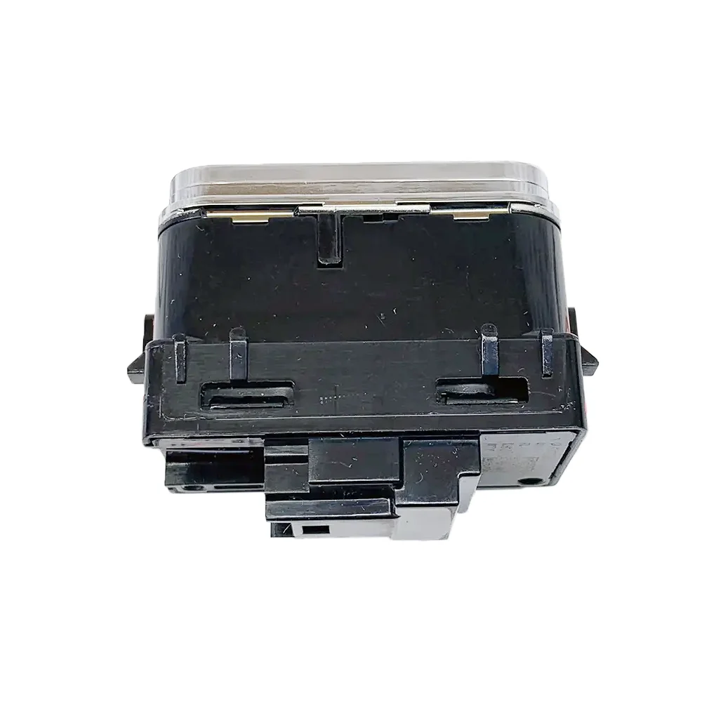 Доводчики для стекла Mercedes-Benz A1679054601 7N49 W463 G350 G550 G400 G63 AMG автозапчасти