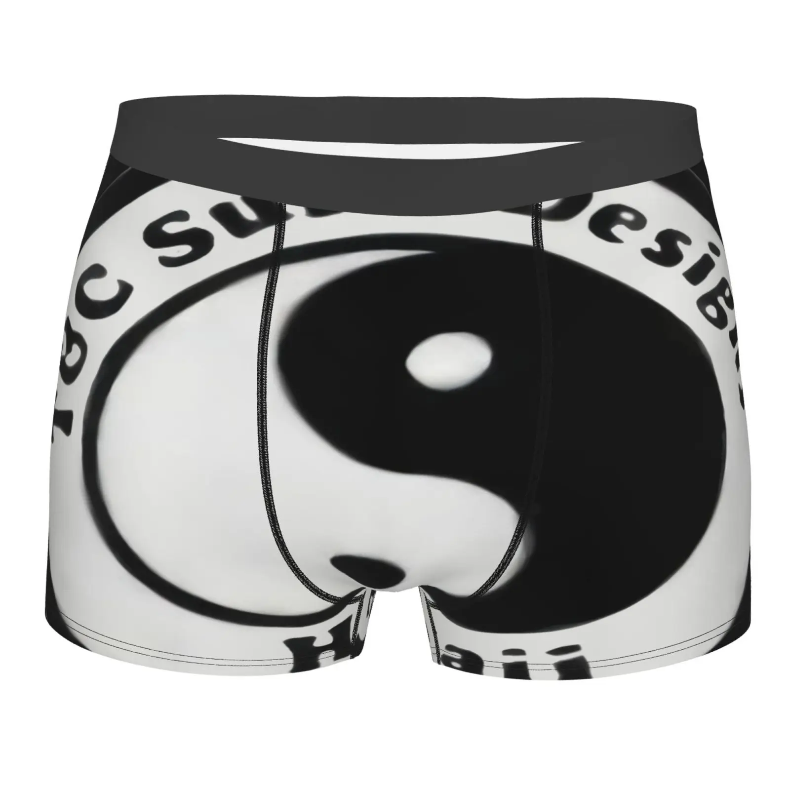 

Tc Town Country Surf Men Underwear Funny Mens Polyester Stretch Underwear Men's Panties For Mesh Briefs Boxer Mujeres For Boys