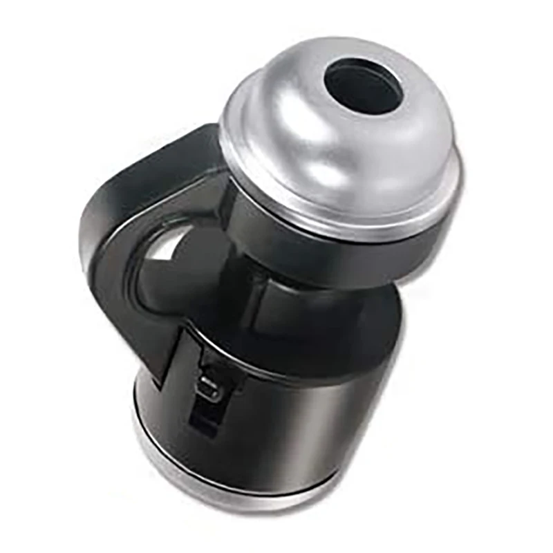 

Светодиодный микроскоп с 30-кратным увеличением, увеличительное стекло с зажимом для сотового телефона, объектив фотокамеры для смартфона, ...