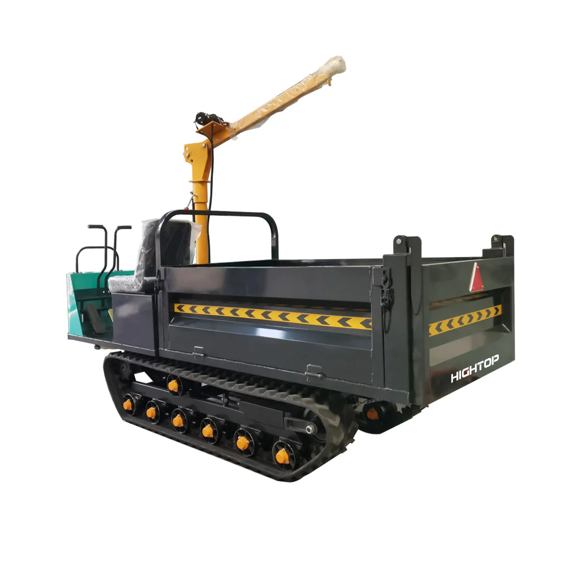 

Self-discharging Small Mini Dump Truck On Sale For 0.8Ton 1Ton 1.2Ton 3 Ton 8Ton