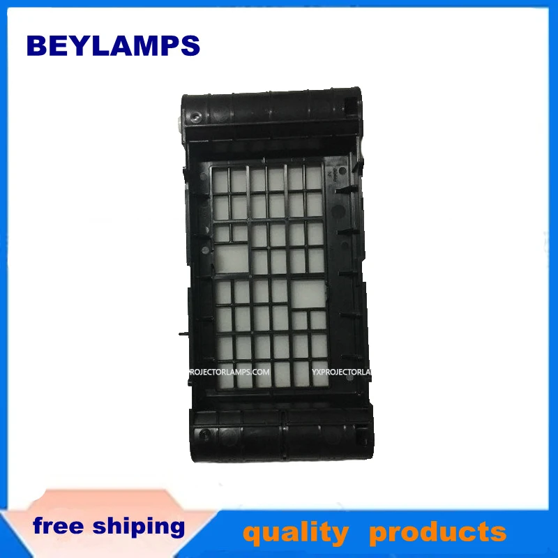 Фото Воздушный фильтр для проекторов EIK-I LC HDT700 / PLC HP7000L, фильтры для проекторов №1
