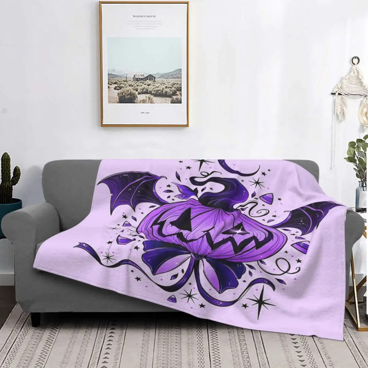 

Эскалаторная подставка для Хэллоуина, подставка для Хэллоуина, эдредоны, двойная подставка, подставка для камеры