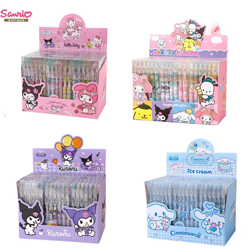 

12-144 шт., детский металлический крючок, 0,5 мм