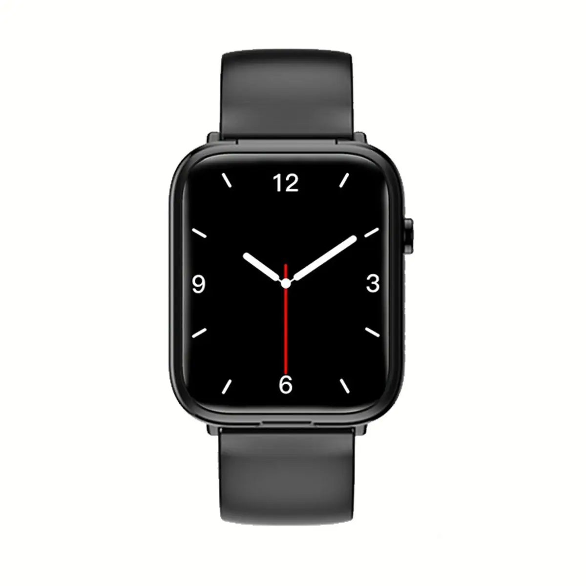 Смарт-часы 2 в 1 для ZTE Nubia Red Magic 9S Pro 8S