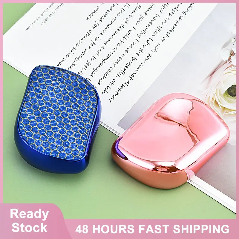 

Pedicure Board Comfortable Foot File 86g Foot Care Foot Rubbing Board Exfoliate Easily Pedicure Tools Skin Care Exfoliating Tool