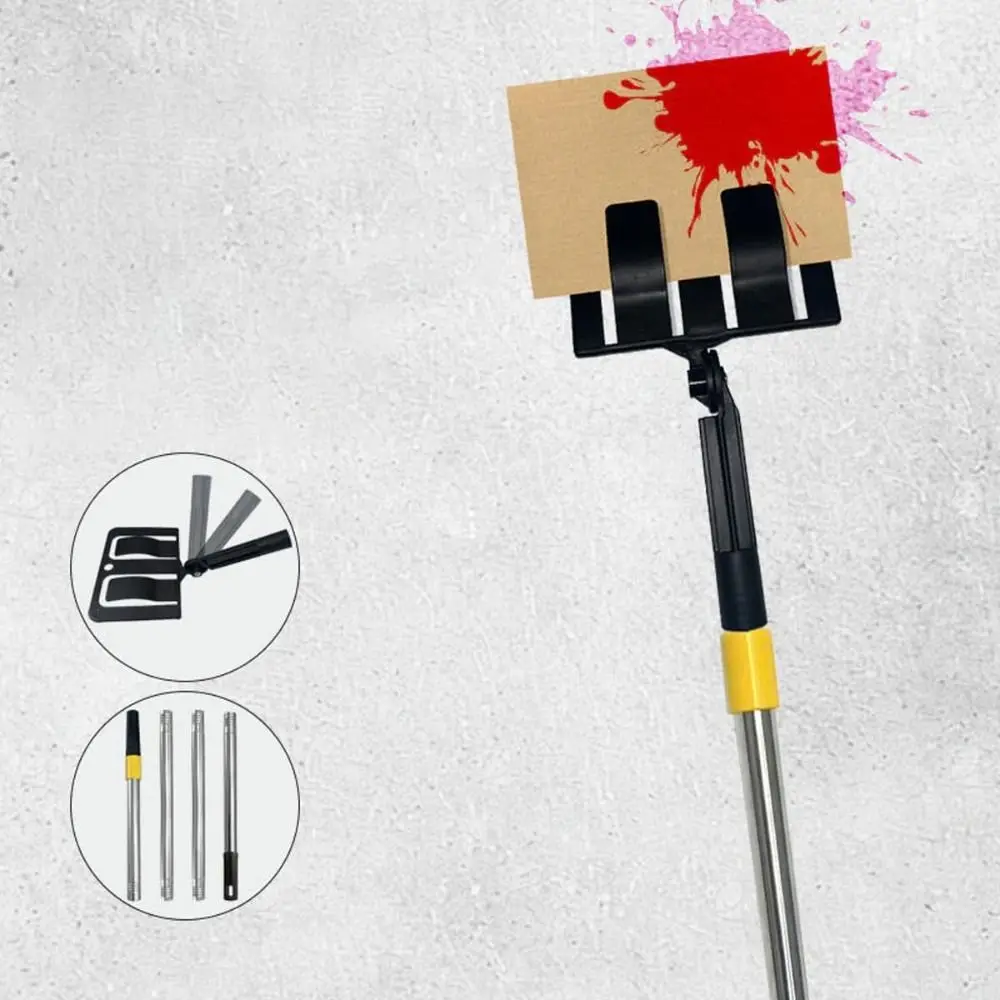 Регулируемый угловой держатель для телефона набор пластиковых прочных