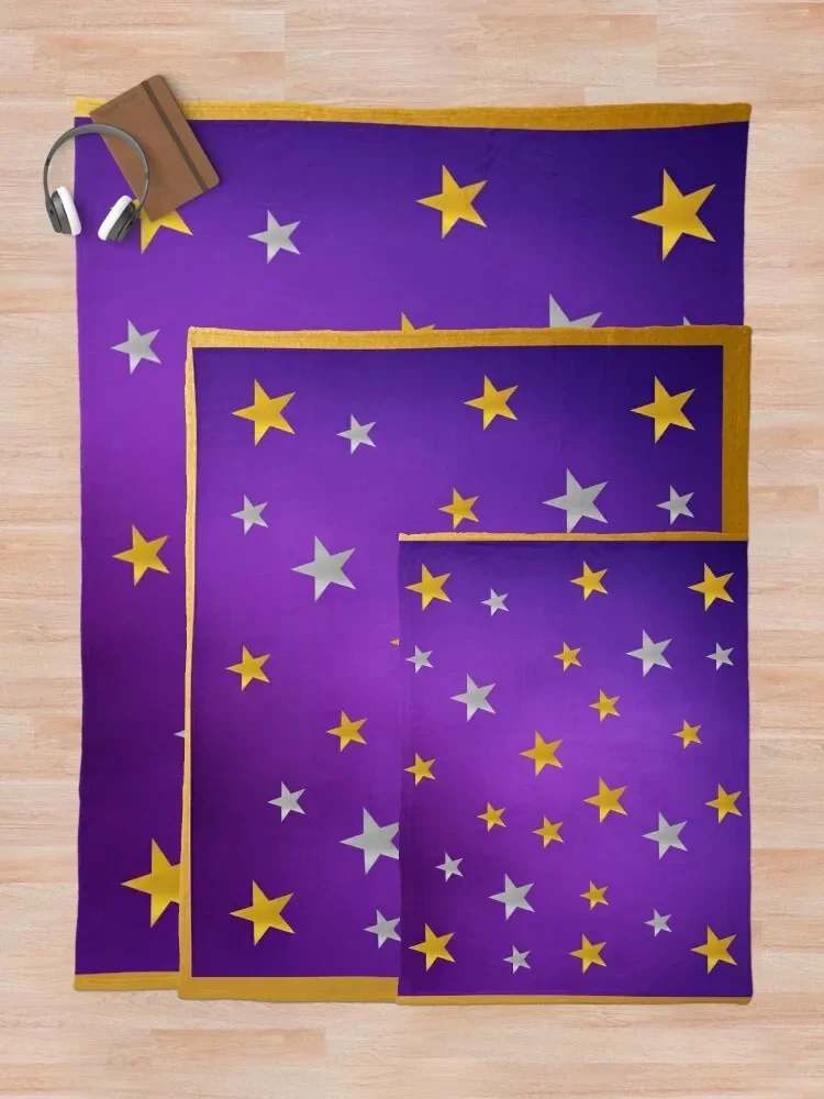 Большое удобное покрывало для дивана (одеяло Loonette) волосы диваны пушистые одеяла