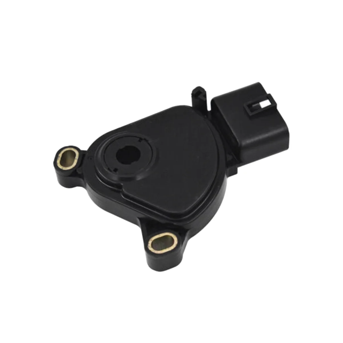 

Transmission Neutral Safety Control Switch for Escape 2001-2008 YL8P-7F293-AA / YL8P7F293AA